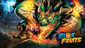 GAMEPASS BLOX FRUITS 🐉